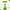 Axiom Peepal Swaras Juice