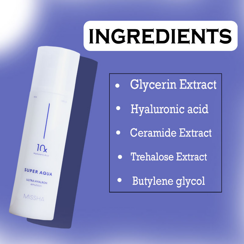 download - 2025-02-03T160715.415