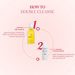 Thumbnail for download - 2024-09-20T123606.716