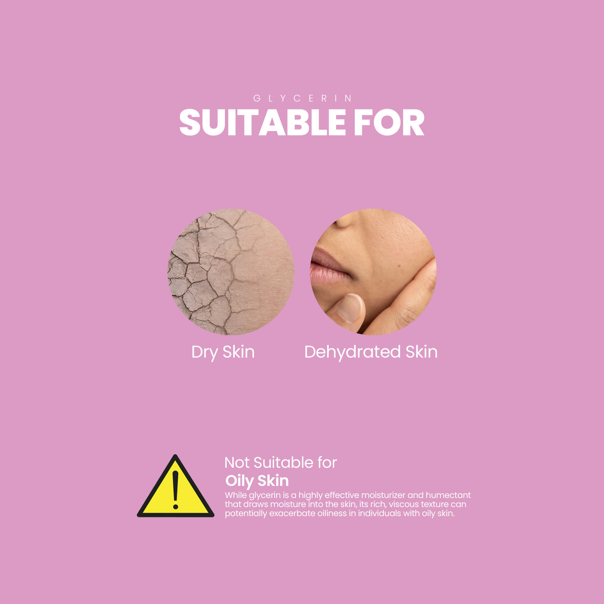 download - 2024-12-09T181911.462