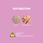 Thumbnail for download - 2024-12-09T181911.462