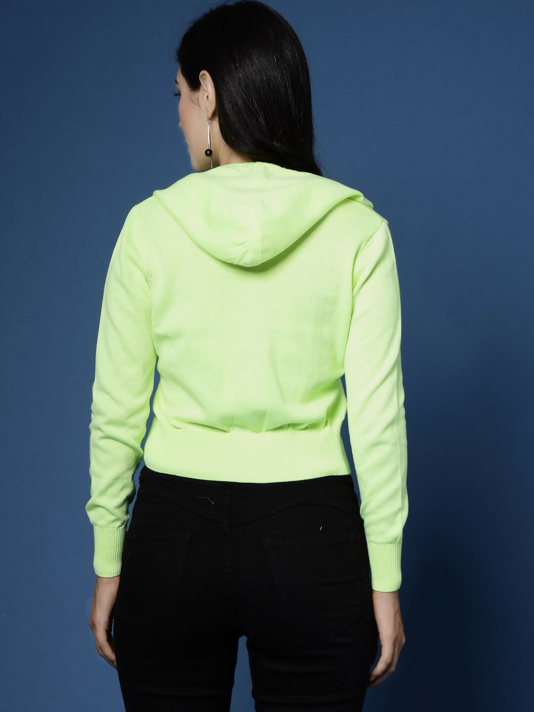 back (45)