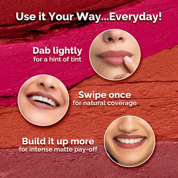 download - 2024-11-11T123654.879