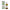 Bakson's Homeopathy Chaparro Amargosa Dilution - Distacart