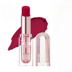 Thumbnail for b5274bf8904409747592_8n-Photoroom