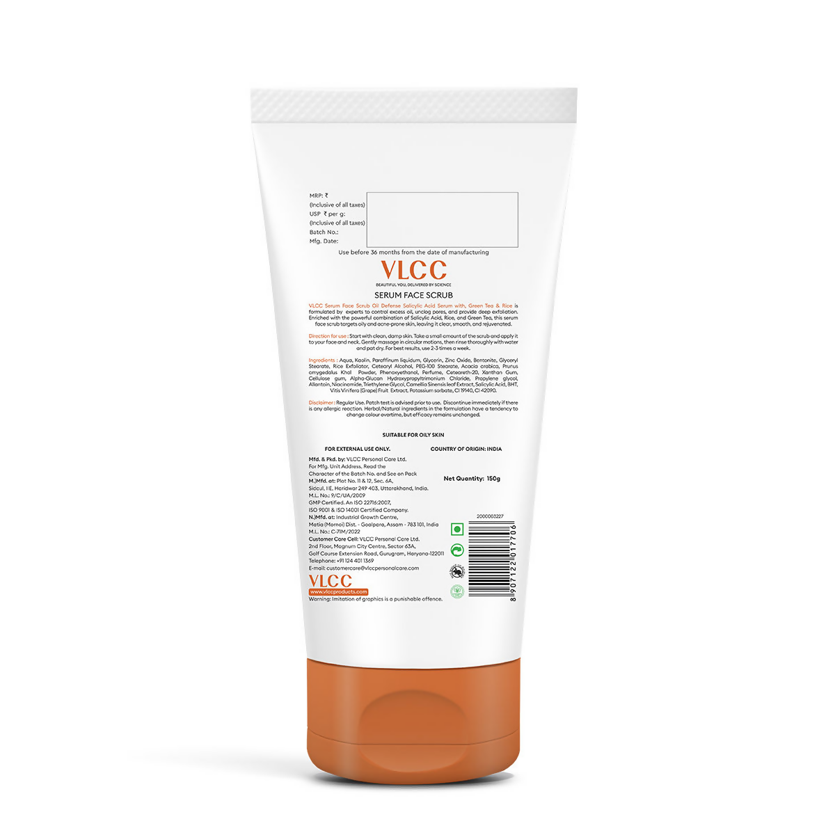 036c1748907122017706_8