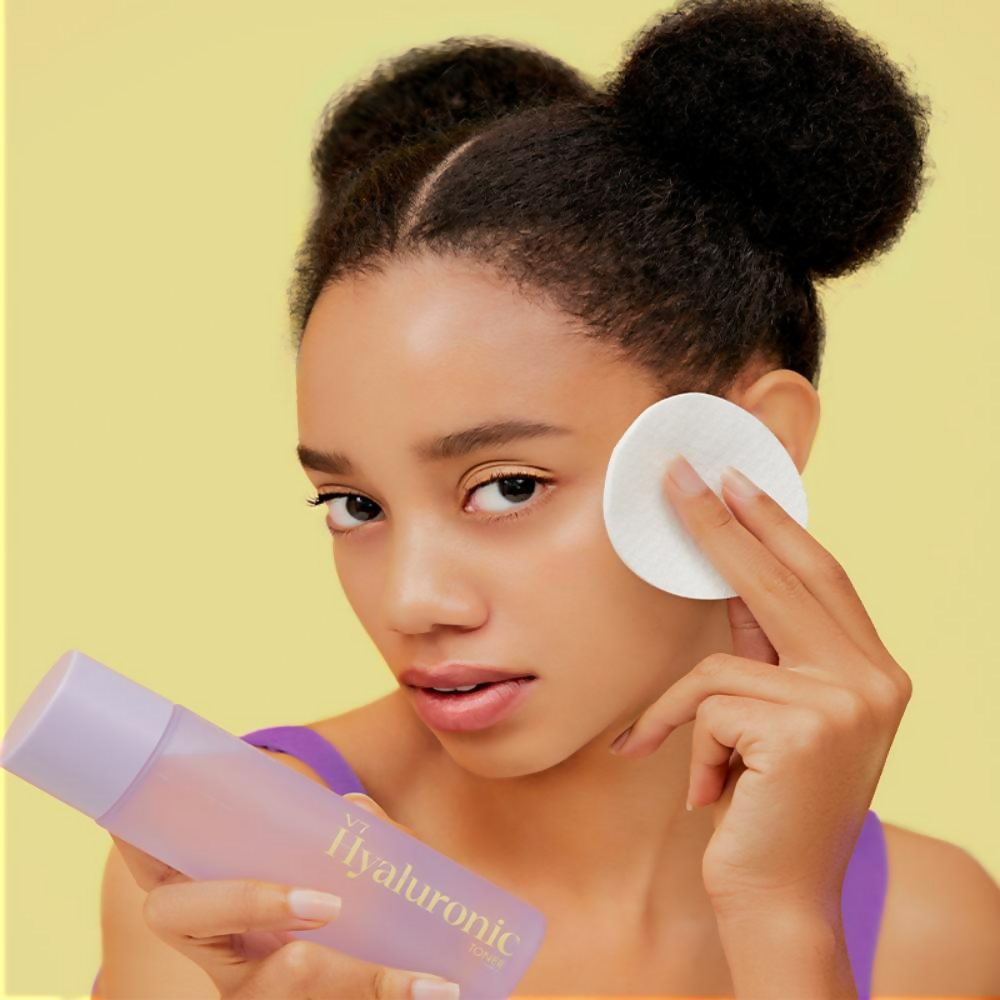 download - 2025-02-25T123858.708