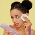 Thumbnail for download - 2025-02-25T123858.708