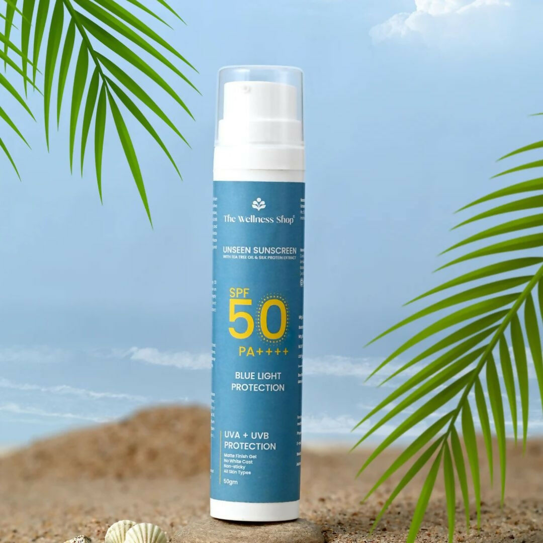 114346dPLUMP-LIFT-OL4