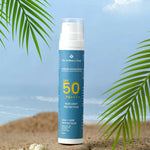 Thumbnail for 114346dPLUMP-LIFT-OL4