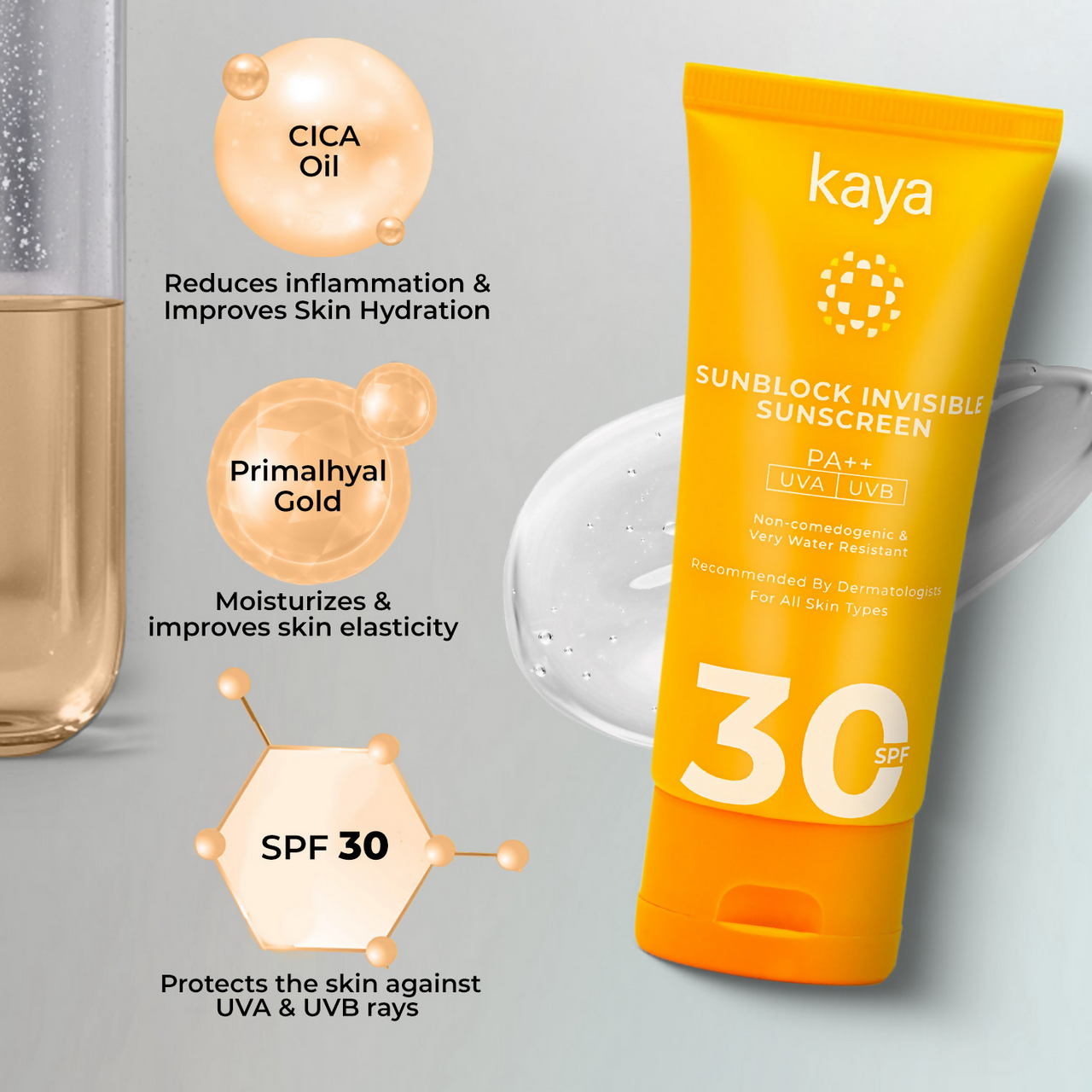 39dfd18KAYAX00000060_4