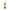 Nat Habit Neem Bhringraj Summer Hair Oil - Distacart