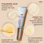 Thumbnail for download - 2024-10-23T125526.806