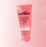 Thumbnail for mCaffeine Clear Glow 2% Kojic Acid,1% Niacinamide De-Pigmentation Cream - Distacart