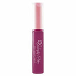 Thumbnail for Avon Simply Pretty Shiny Liquid Lipgloss - Amethyst Glitter - Distacart