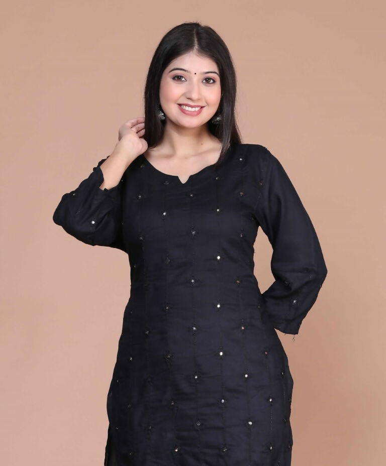 MMTA_BLACK_EMBROIDERY (4)