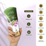 Thumbnail for Lotus Botanicals Bio-retinol Youth Radiance Face Wash - Distacart