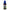 Father Muller Ichthyolum Mother Tincture Q - Distacart