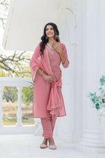 Thumbnail for PC-TBD343 (2)