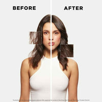 Thumbnail for Kerastase Densifique Bain Densite Shampoo - Distacart