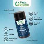 Thumbnail for vegan omega 3 qualities