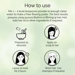 Thumbnail for download - 2024-11-11T131335.267