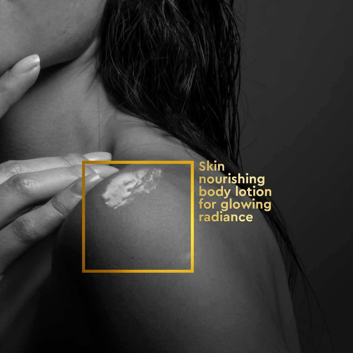 VLCC Clinic Deep Nourishing ProBright Body Lotion - Distacart