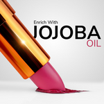 Thumbnail for download - 2025-04-07T145155.565