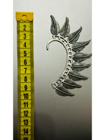 Thumbnail for NVR3110 (7)