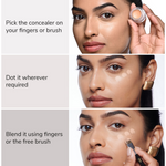 Thumbnail for download - 2025-04-05T162416.683