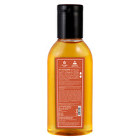 Thumbnail for Jiva Ayurveda Anu Oil - Distacart