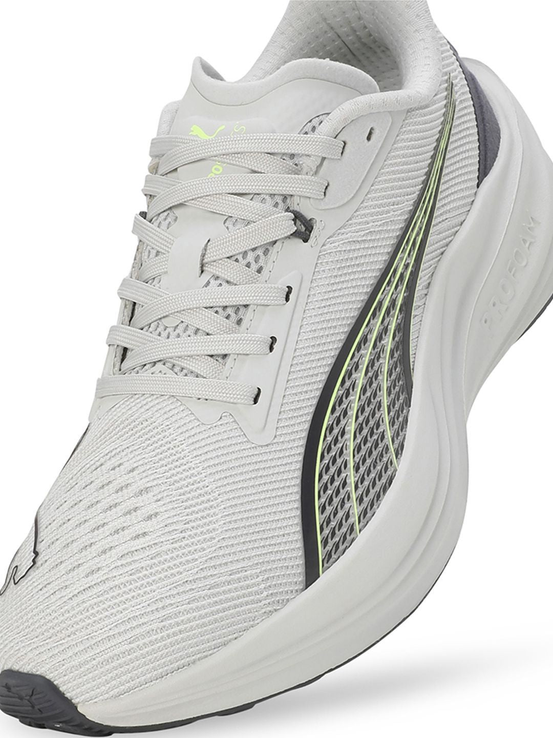 Puma Darter Pro Men's Running Shoes