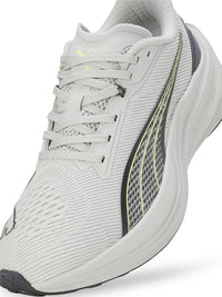 Thumbnail for Puma Darter Pro Men's Running Shoes