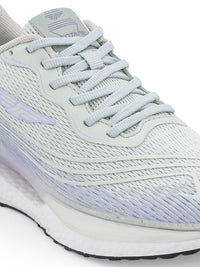 Thumbnail for Red Tape urban kicks Women Mesh Walking Non-Marking Shoes