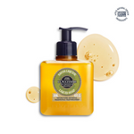 Thumbnail for download - 2024-09-24T152327.270