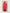 Sztori Plus Size Ethnic Motifs Printed Kurta Set - Distacart