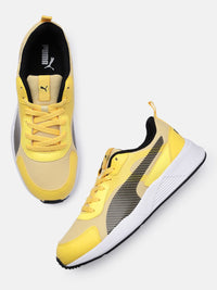 Thumbnail for Puma Men Sneakers