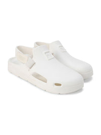 Thumbnail for Puma Shibui Men's Clogs