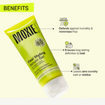 Thumbnail for download - 2024-09-27T185140.328