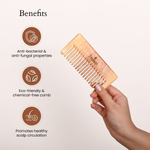 Thumbnail for download - 2025-07-02T152625.572