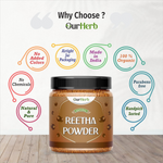 Thumbnail for download - 2024-09-28T161922.833