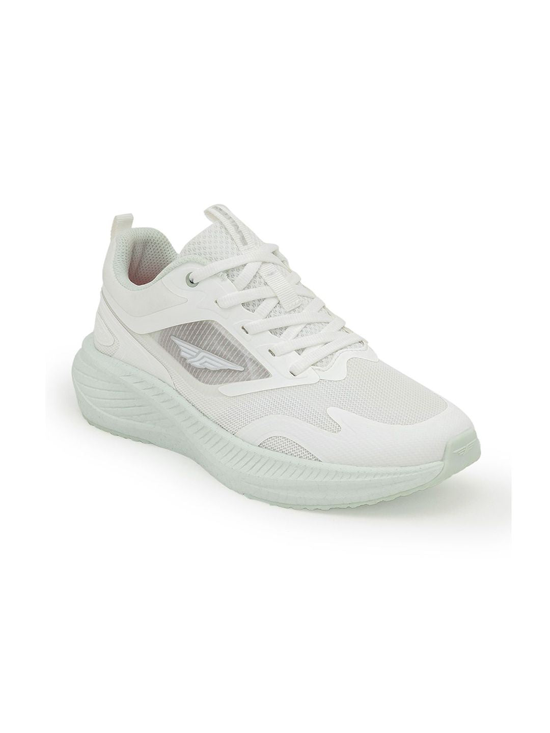 Red Tape Women Mesh ETPU Walking Shoes