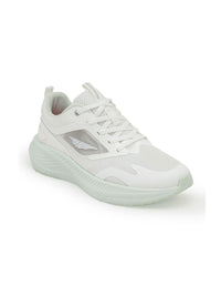 Thumbnail for Red Tape Women Mesh ETPU Walking Shoes