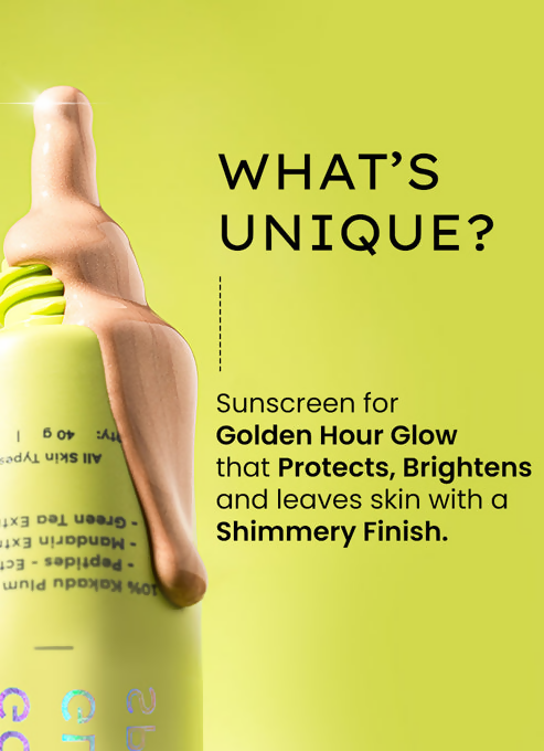 download - 2025-01-15T114756.509