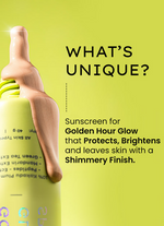 Thumbnail for download - 2025-01-15T114756.509