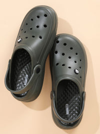 Thumbnail for Roadster The Lifestyle Co Men Clogs