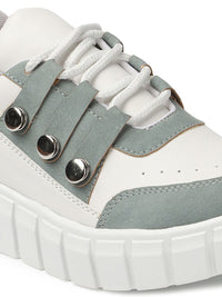 Thumbnail for Roadster Lightweight Running Sneakers Casual Shoes