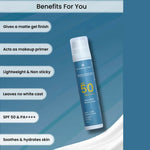 Thumbnail for 114346dPLUMP-LIFT-OL3