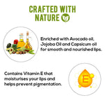 Thumbnail for 533c7dc30084116_3