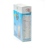 Thumbnail for Arya Farm Protein Energy Drink-Natural Flavor - Distacart